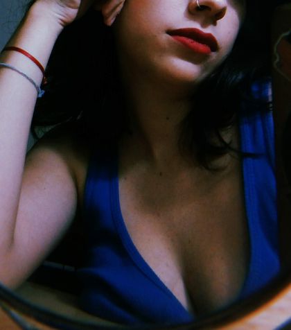 filomen4 OnlyFans picture