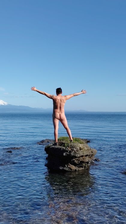 xxxtobal OnlyFans picture
