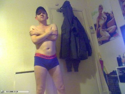 sibiuk2020 OnlyFans picture