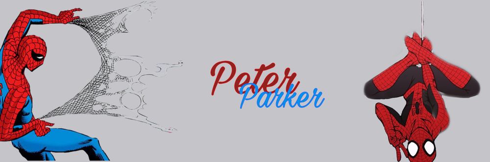 daddyspiderman OnlyFans profile picture