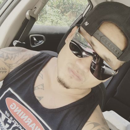 brendanboyy OnlyFans picture