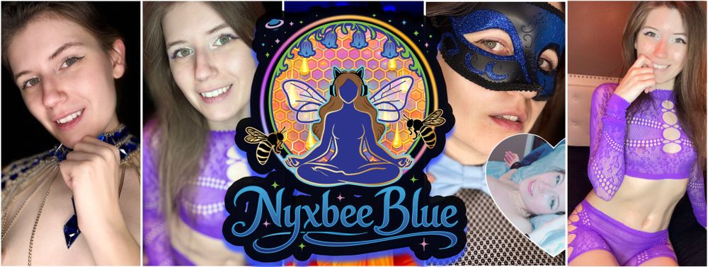 sweetbluebell OnlyFans profile picture