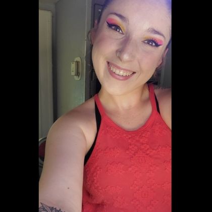 trippytayla420 OnlyFans picture