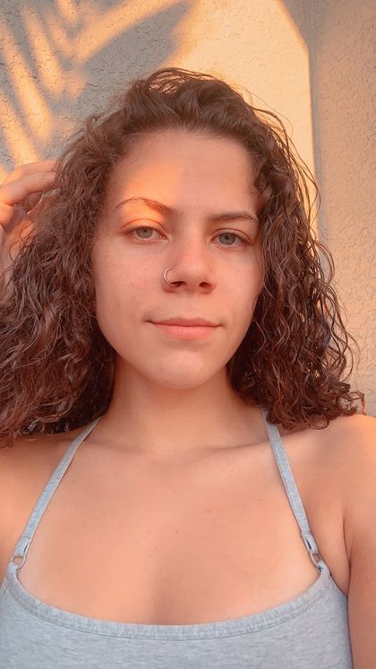 wizkxllistx OnlyFans picture