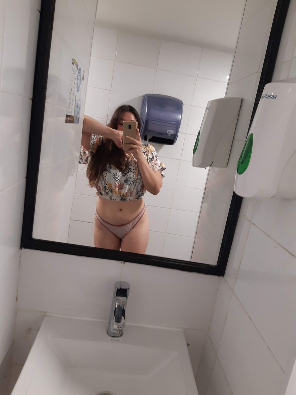 u61161933 OnlyFans profile picture