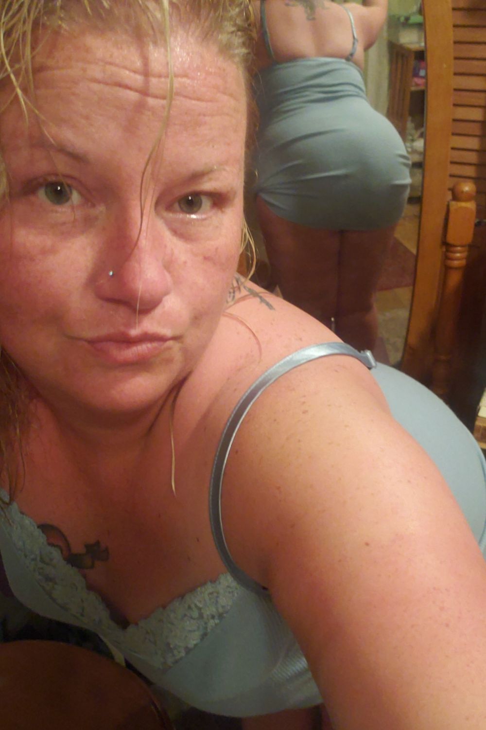 u95295391 OnlyFans profile picture