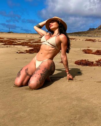 FLAVIA OLIVER FREE SQUI RT QUEEN