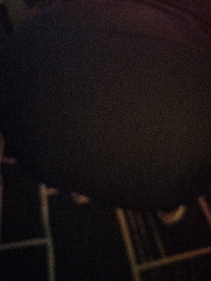 khweenphatnastee OnlyFans profile picture