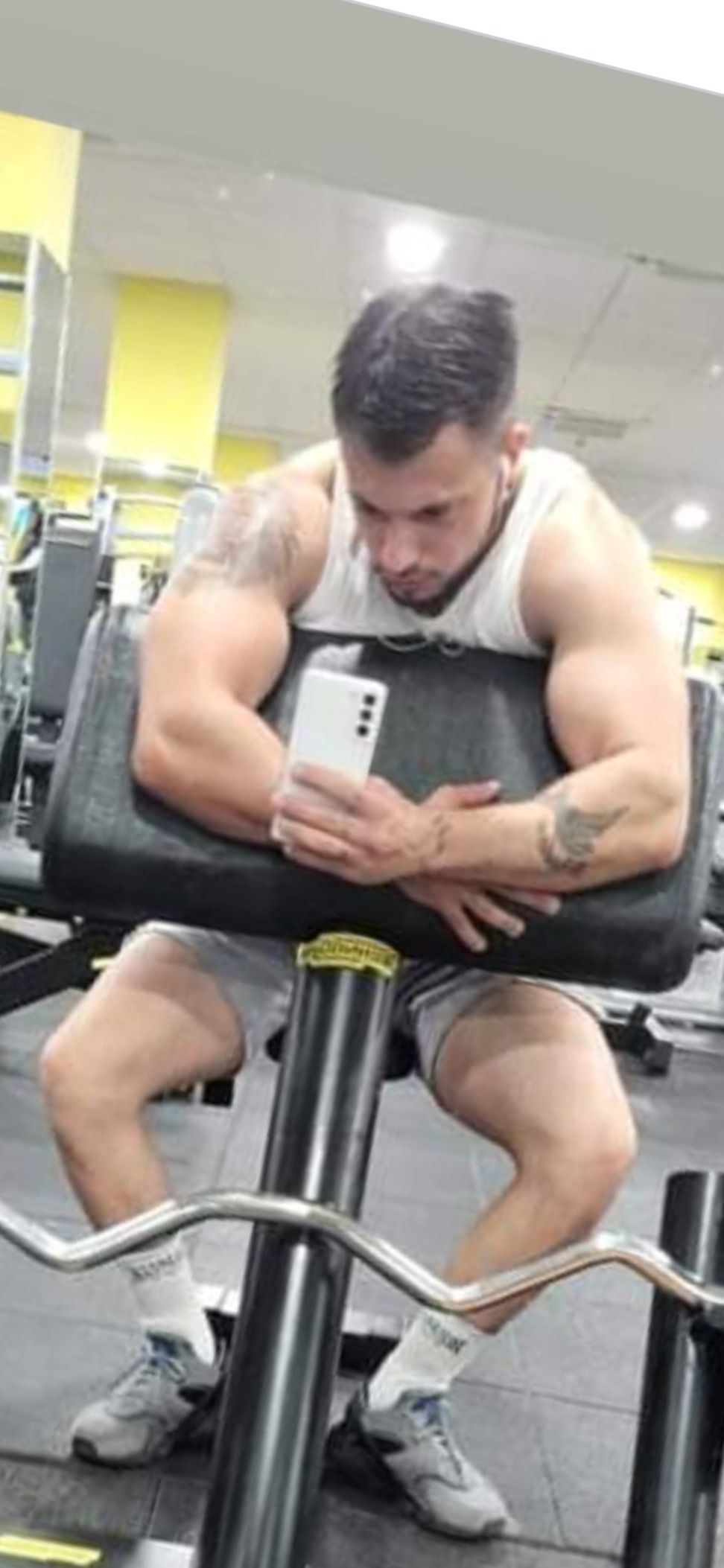 puro997 OnlyFans profile picture