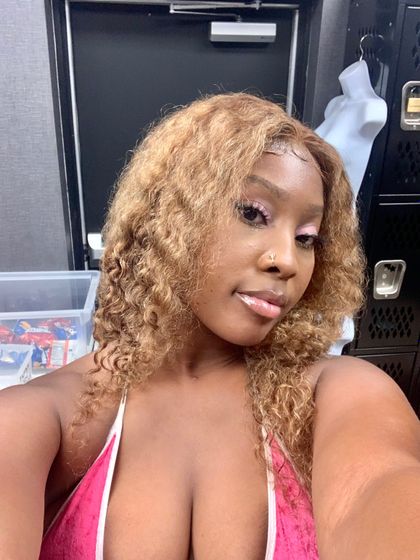 triniwata OnlyFans picture