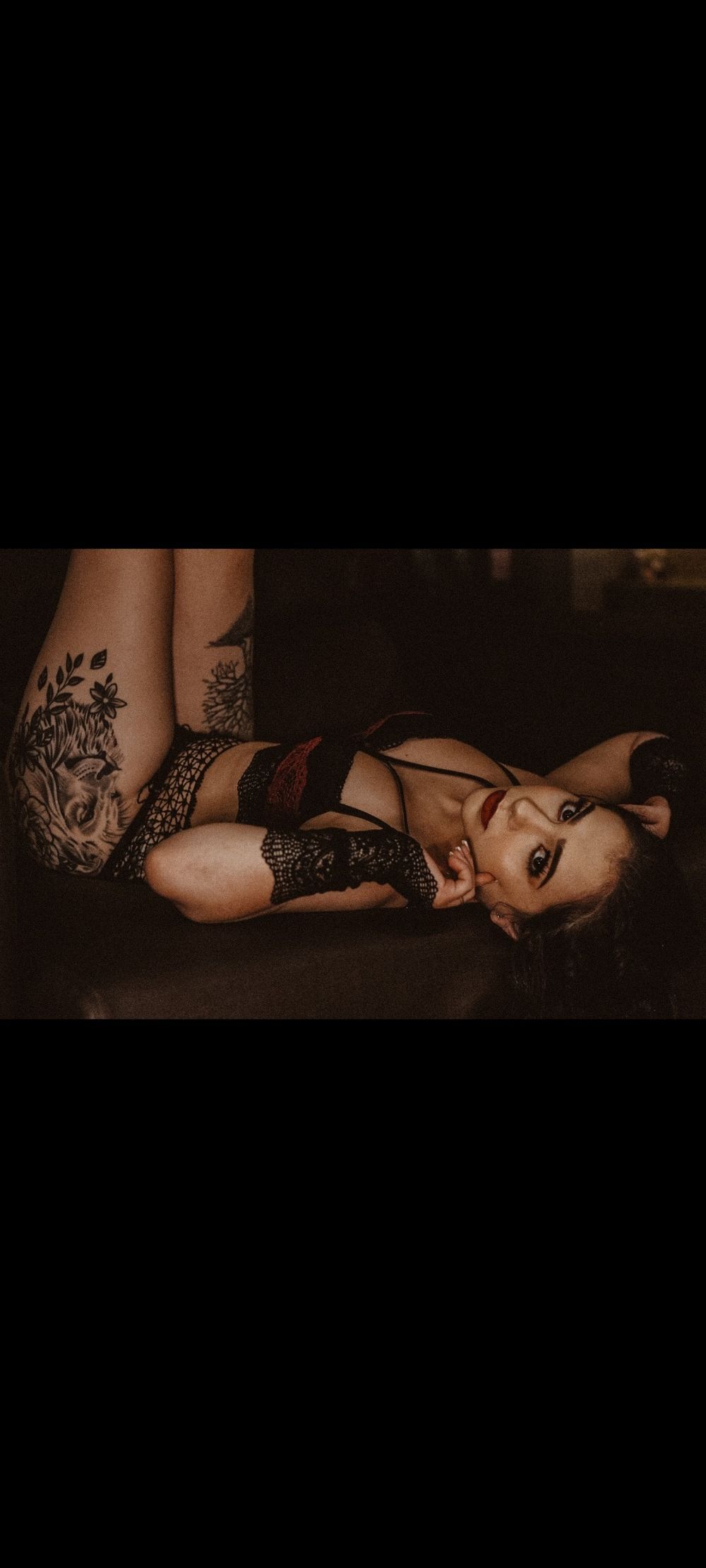 manuesteves OnlyFans profile picture