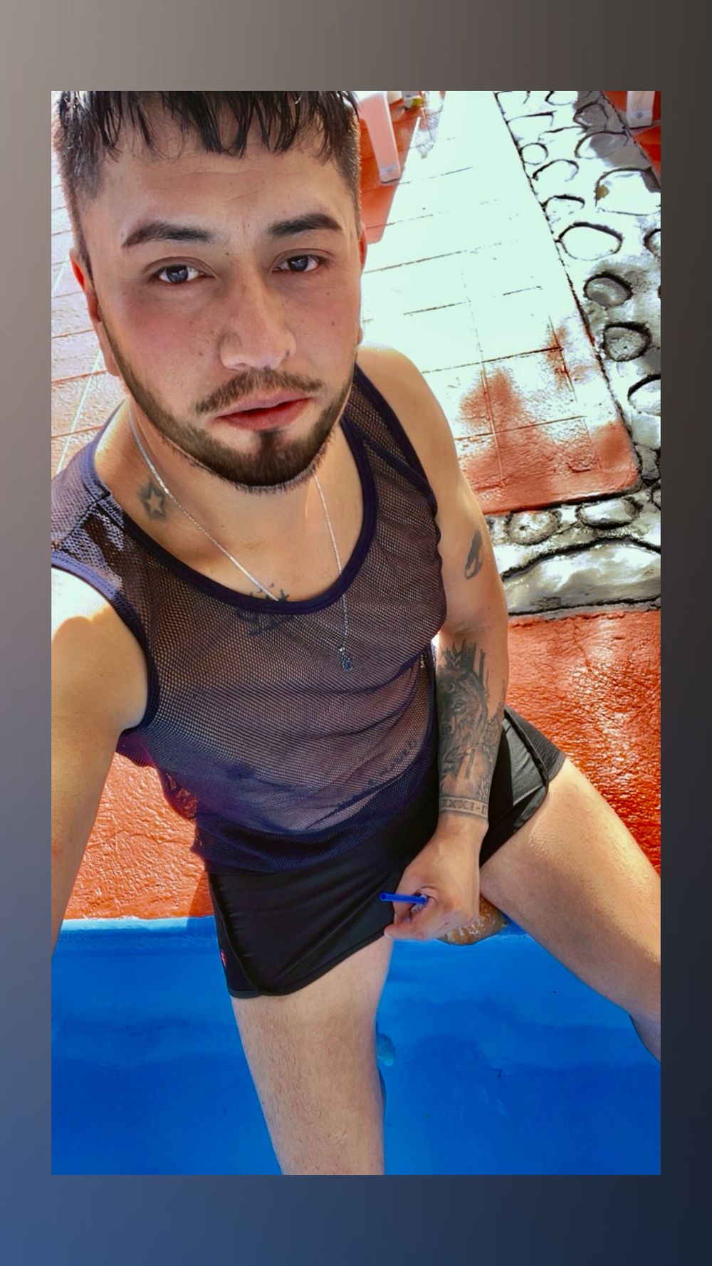 richardsatmx OnlyFans profile picture