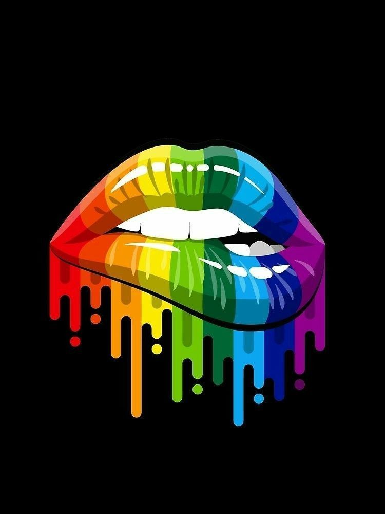 stitchlover_2016 OnlyFans profile picture