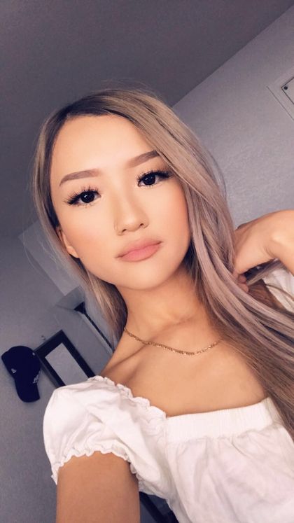 godessjny OnlyFans picture