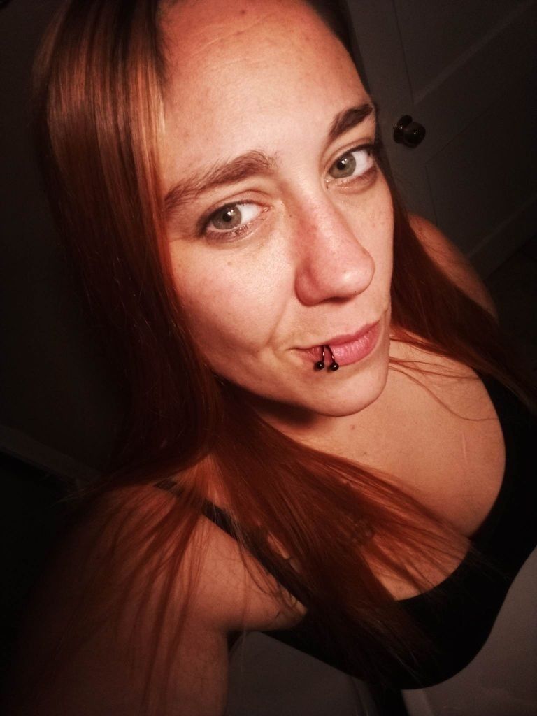 imawesome318 OnlyFans profile picture