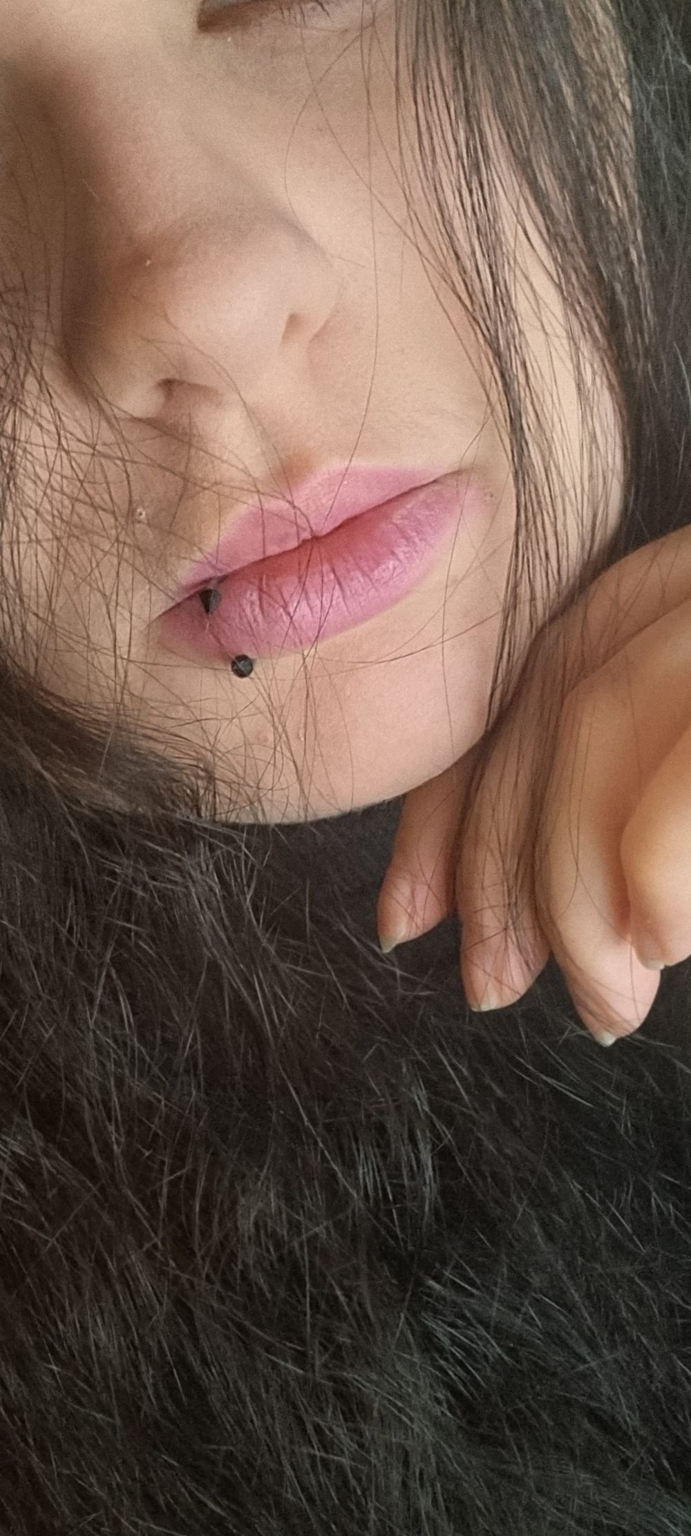 u16967238 OnlyFans profile picture