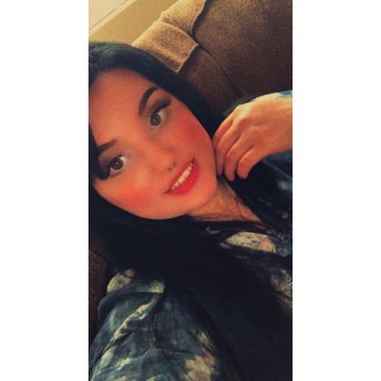 sassypayne1997 OnlyFans picture