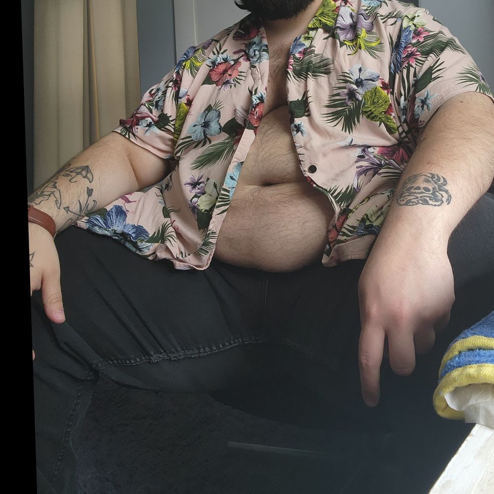 namoradotoxico OnlyFans profile picture
