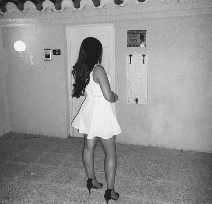 bamboliina OnlyFans picture