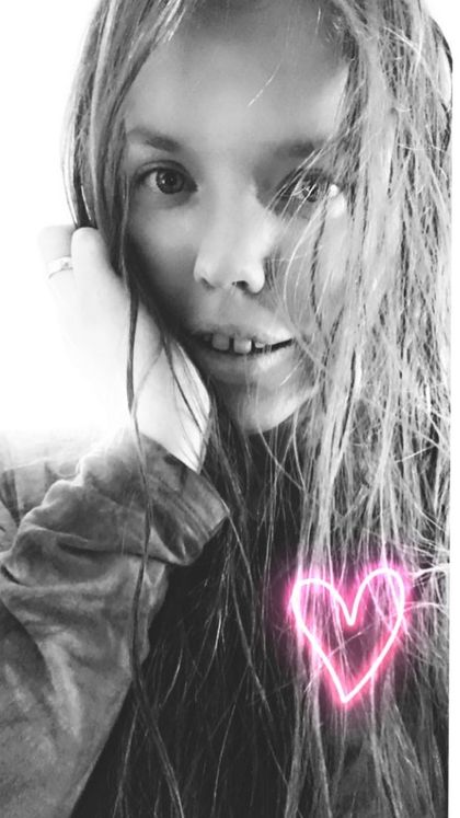 crazychick994 OnlyFans picture