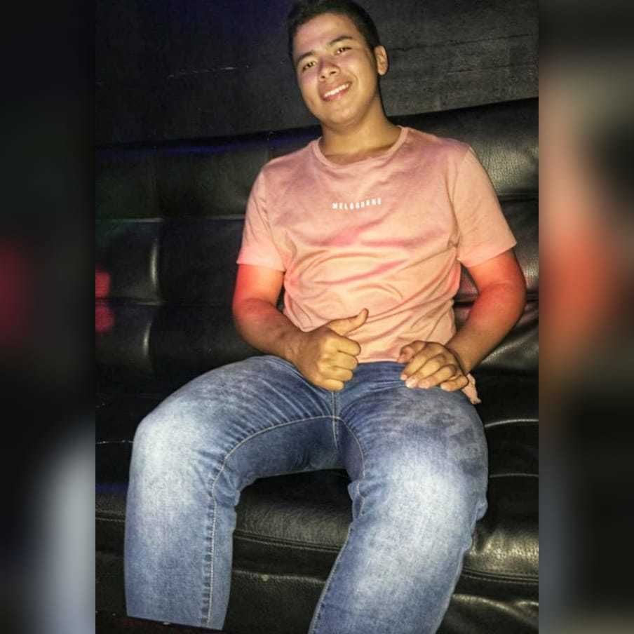 ruajulian27 OnlyFans profile picture