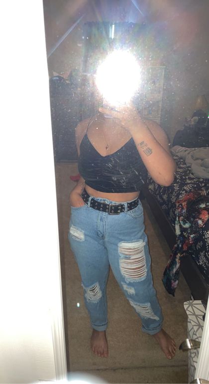 u244350868 OnlyFans picture