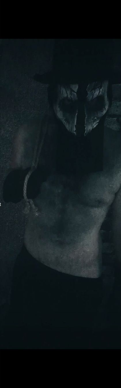 screechingtorment OnlyFans picture