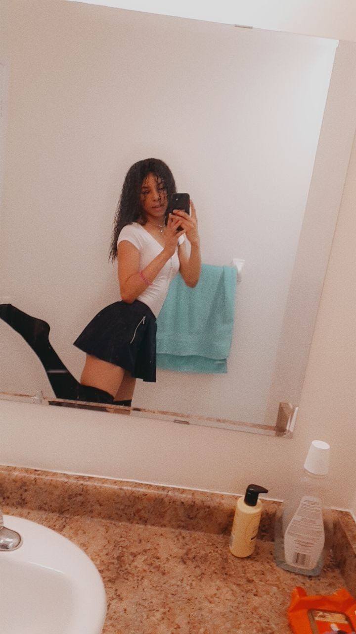 sky_lilo OnlyFans profile picture