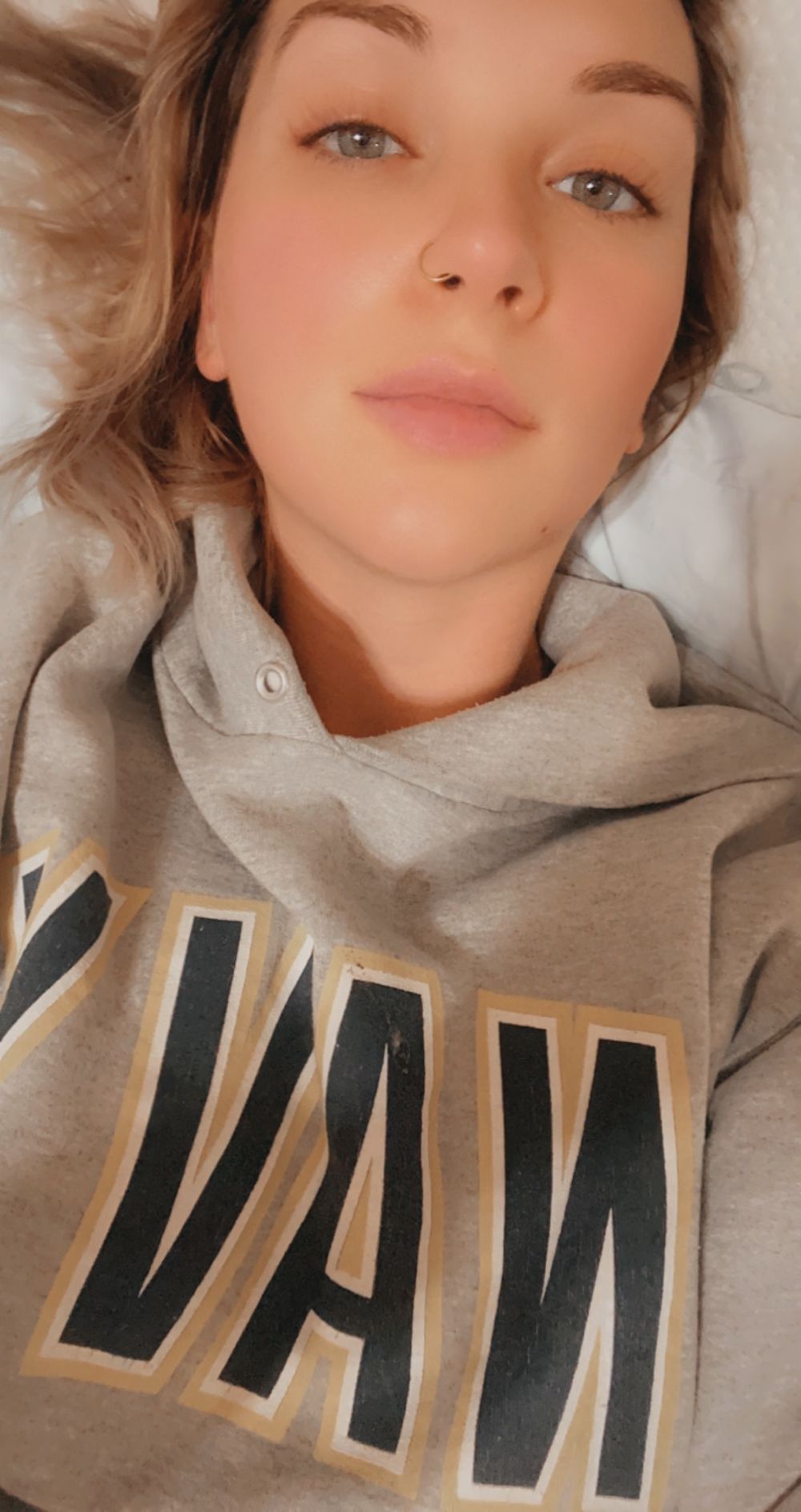 wetdesires93 OnlyFans profile picture