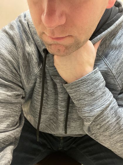 u188971360 OnlyFans picture