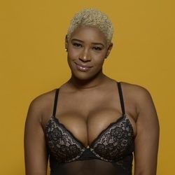 demyshad OnlyFans picture