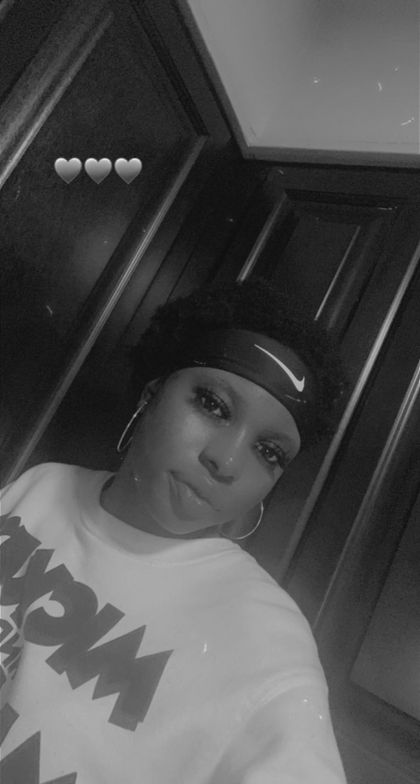 oluwatoyin24 OnlyFans picture