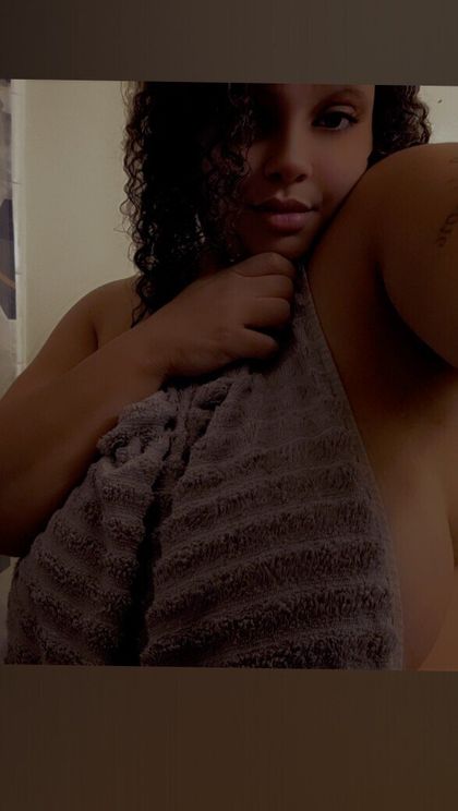 tigolebittybitch69 OnlyFans picture