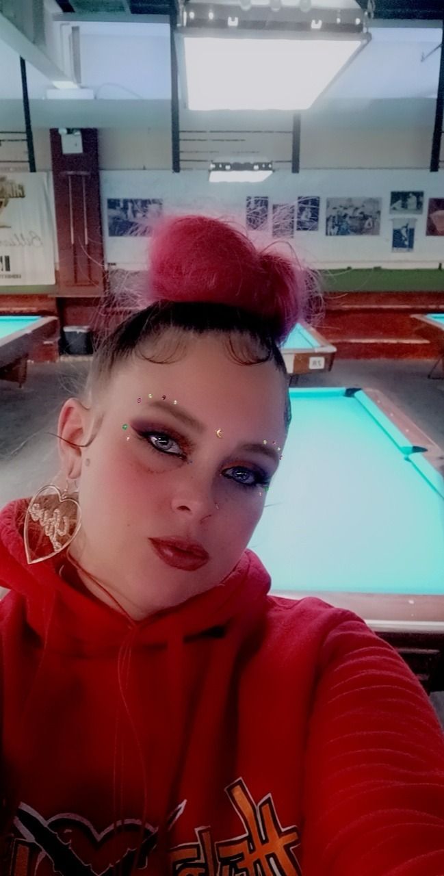 u39887422 OnlyFans profile picture
