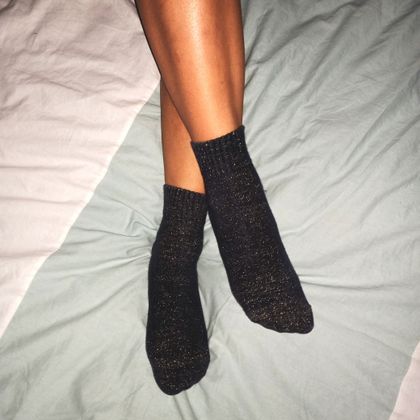 feetiebae OnlyFans picture