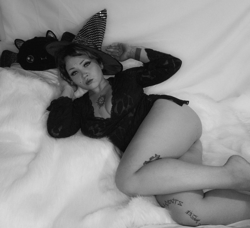 pierced.baby OnlyFans profile picture