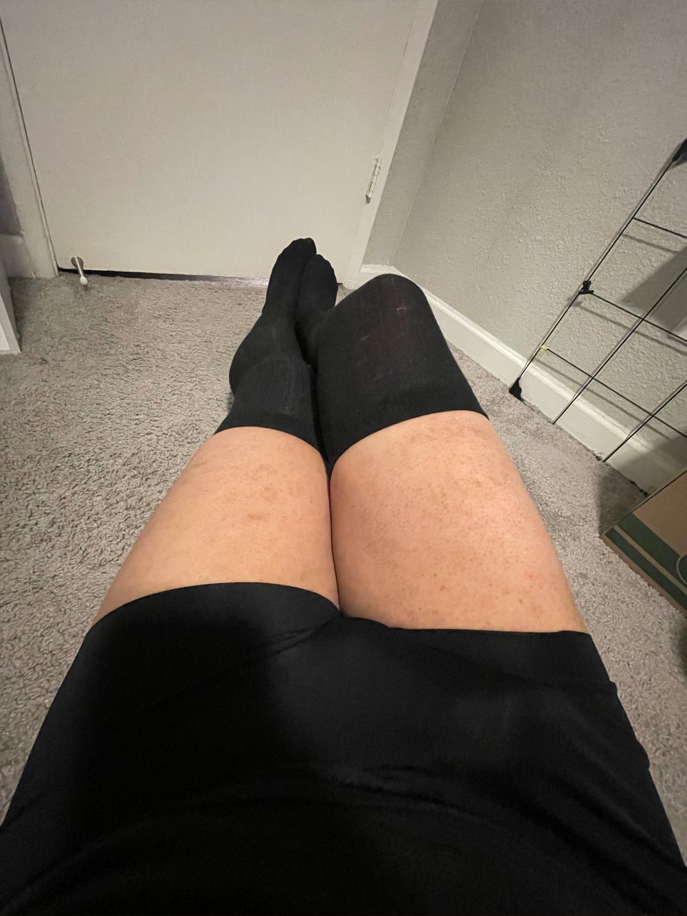 kuroze_deadwolf OnlyFans profile picture