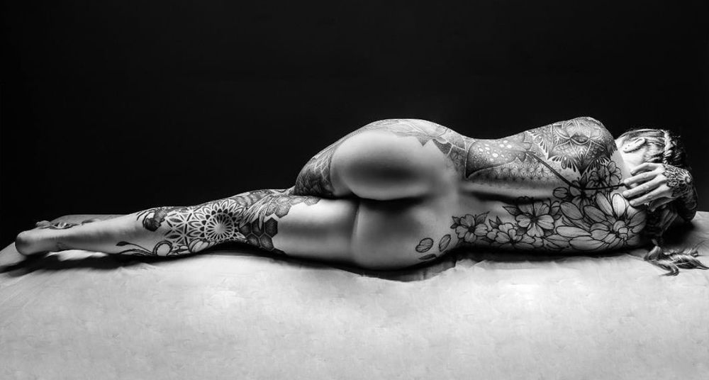anneamor OnlyFans profile picture