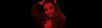 joandeville OnlyFans picture