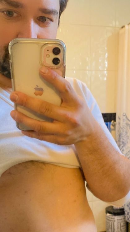 u230949027 OnlyFans picture