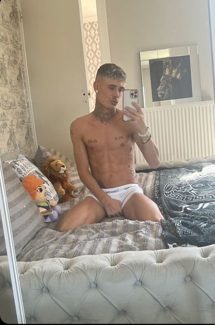 bedford1992 OnlyFans picture