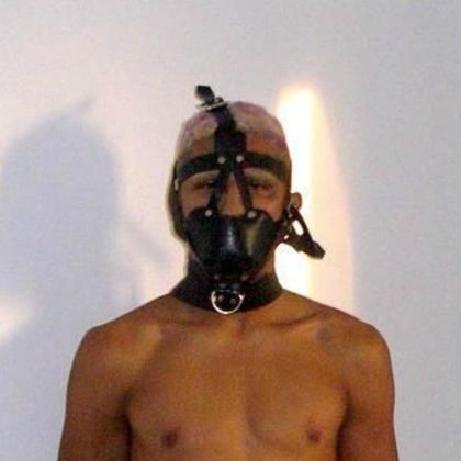 xtresz OnlyFans picture