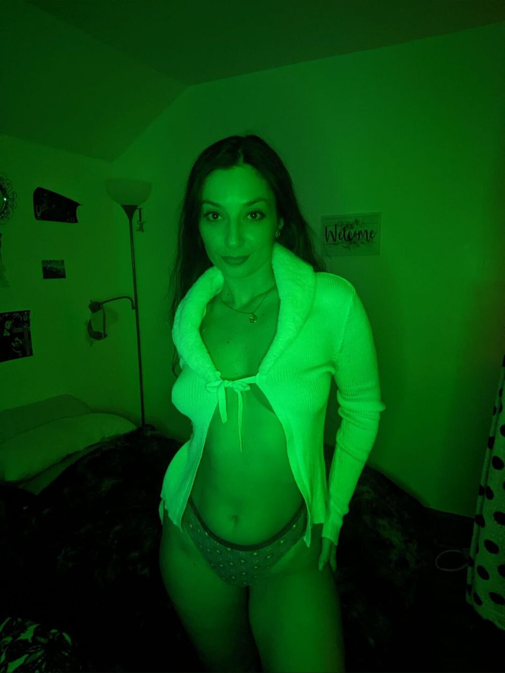 italian93 OnlyFans profile picture