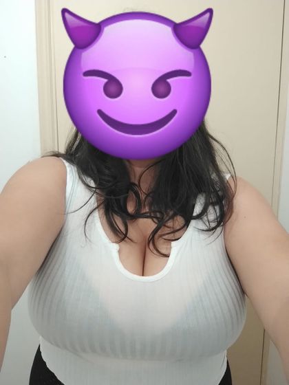 parisrose1 OnlyFans picture