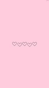 alishaxtasy OnlyFans profile picture