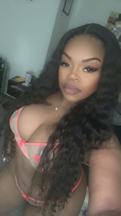 kokakola_68 OnlyFans picture