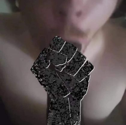 headtraumasucks OnlyFans picture