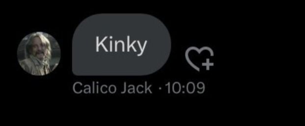 nonipsslip OnlyFans profile picture