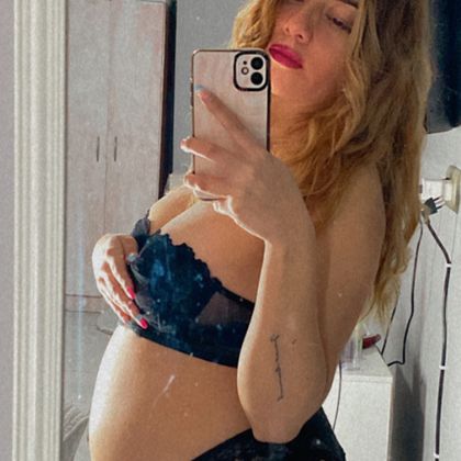 its_petitemom OnlyFans picture