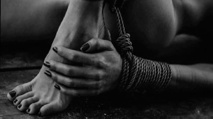 dommeplease99 OnlyFans picture